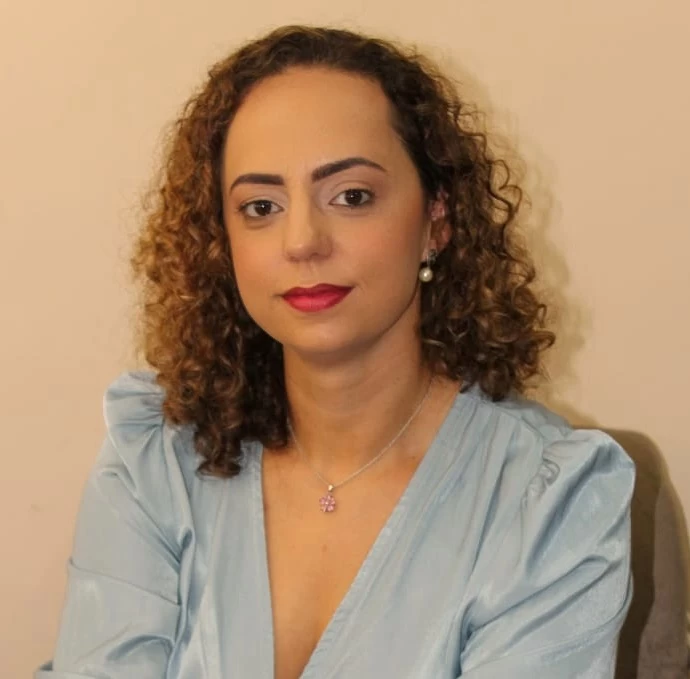 Jucele Antunes