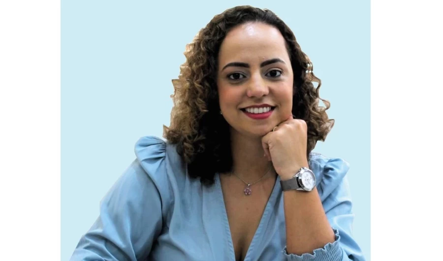 Consultoria em Gestão de Pessoas